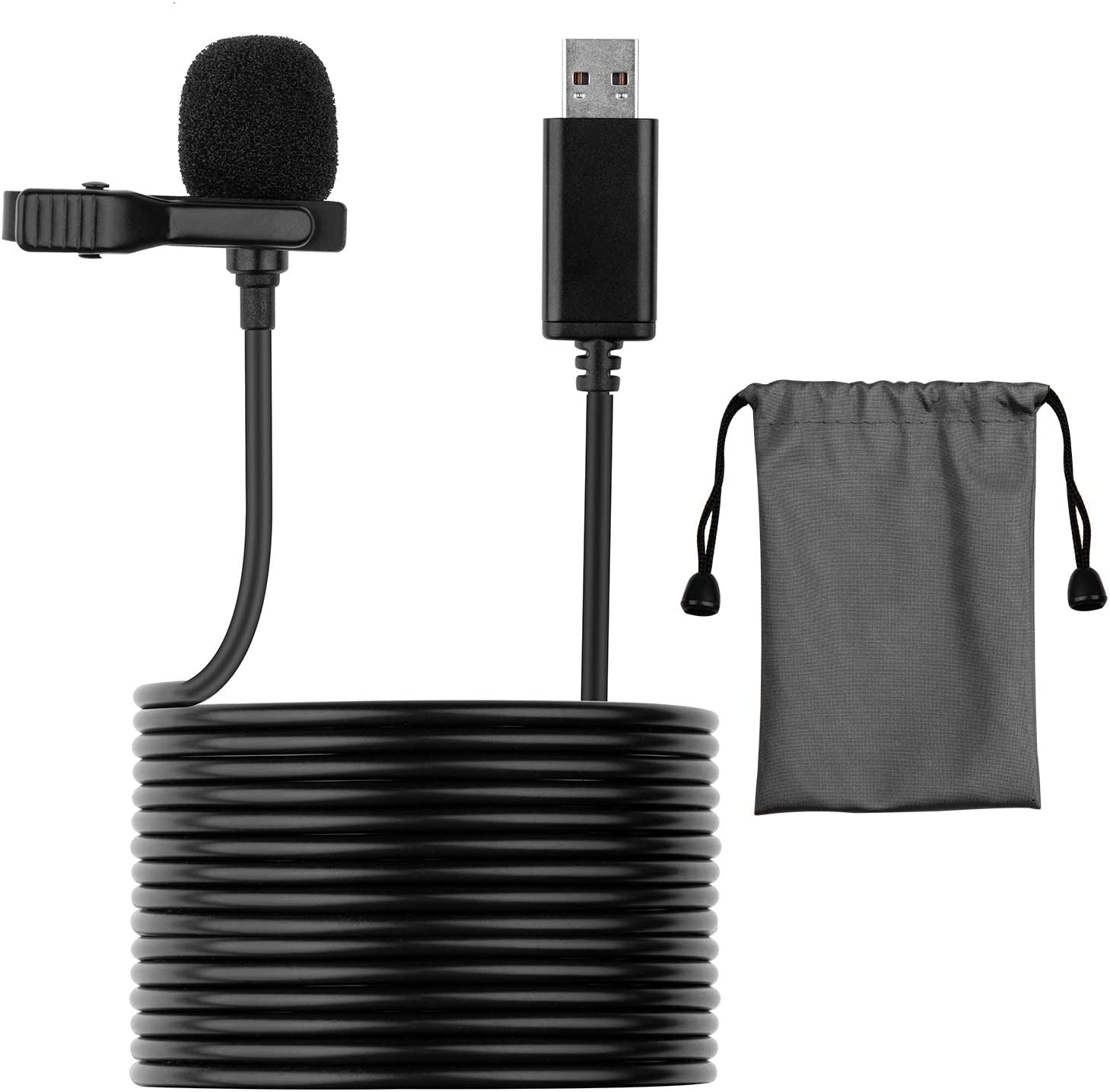 TuBe Computers Shop Page